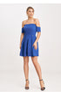 Evening dress model 204341
